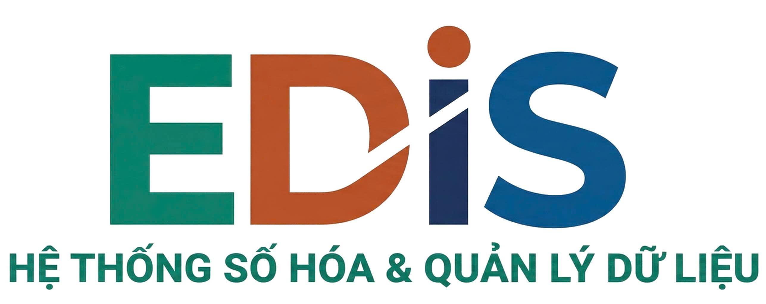 EDIS Logo
